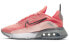 Фото #1 товара Кроссовки Nike Air Max 2090 Lava Glow (Розовый)