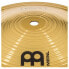 Фото #5 товара Meinl 08" HCS Bell