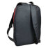 Фото #3 товара PORT DESIGNS Portland 15.6´´ laptop backpack