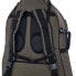 Roth & Junius BSB-04 3/4 OG Bass Soft Bag