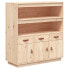 Highboard DE1238