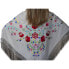 ფოტო #1 პროდუქტის FLAMENCO PGM3933 Handkerchief