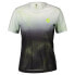 Фото #2 товара SCOTT RC Run short sleeve T-shirt