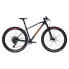 Фото #1 товара RIDLEY Probe RS 29´´ X01 Mix 2023 MTB bike