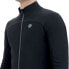 Фото #5 товара UYN Biking Coreshell Aerofit jacket