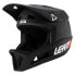 Фото #3 товара LEATT Gravity 1.0 downhill helmet