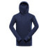 Фото #1 товара ALPINE PRO Malm hoodie