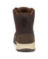 Men's Meson Work Boots