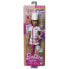BARBIE You Can Be a Pastry Chef Doll