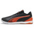 Фото #5 товара PUMA Ibero IV shoes