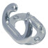 EUROMARINE 10 mm Rivet Quick Link