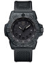Фото #2 товара Наручные часы Orient RA-AK0010B10B Black.