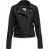 PEPE JEANS Masie jacket