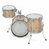 Фото #4 товара Gretsch Drums Brooklyn Jazz Shell Set -CO