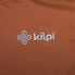 Фото #3 товара KILPI Dimaro short sleeve T-shirt