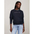 Фото #2 товара TOMMY JEANS Reg Linear Ext sweatshirt