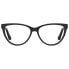 MOSCHINO MOS589-807 Glasses