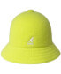 Men's Wool Casual Bucket Hat