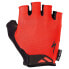 Фото #2 товара SPECIALIZED OUTLET Body Geometry Sport Gel gloves