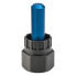 Фото #1 товара Park Tool FR-5.2GT Cassette Lockring Tool with 12mm Guide Pin