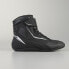 Motorradschuhe Alpinestars Fastback 2 Drystar Schwarz