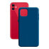 Фото #1 товара CONTACT iPhone 11 Silicone Cover