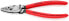 Фото #1 товара KNIPEX KP-9771180, Red, 180 mm, 240 g