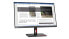 Фото #1 товара ThinkVision S27i-30 27IN Monitor