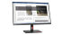 Фото #1 товара Lenovo ThinkVision S27i-30 27IN Monitor