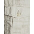 Фото #8 товара JACK & JONES Holly cargo shorts