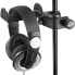 Фото #3 товара KÖNIG AND MEYER 16085 Gaming Headset stand