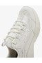 Bobs Bamina - Star Strikez Kadın Beyaz Sneakers 117355 Ofwt