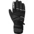 Фото #1 товара REUSCH Storm R-Tex® XT gloves