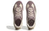 Adidas Originals Ozweego IF5409 Sneakers