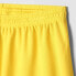 Фото #3 товара Adidas Parma 16 M AJ5885 football shorts