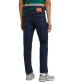 ფოტო #3 პროდუქტის Men's 511™ Slim Fit Jeans