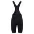 Фото #1 товара ETXEONDO Koma bib shorts