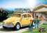Фото #7 товара Игровой набор Playmobil Volkswagen K?fer LIMITED| 70827