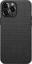 Фото #1 товара Чехол для смартфона NILLKIN Super Frosted Shield Pro iPhone 13 Pro Max черный