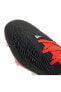 IG7777-E adidas Predator Pro Fg Erkek Spor Ayakkabı Siyah