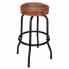 Фото #3 товара Ortega Bar Stool OBS30 V2