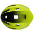 Фото #4 товара Шлем велосипедный Limar Maloja с технологией Monoshell in-mould, superlight - размер L
