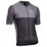 NORTHWAVE Storm Air short sleeve jersey