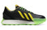 Adidas Neo Futro Mixr FM ID1639 Sneakers