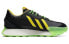 Кроссовки Adidas neo Futro Mixr FM ID1639