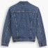 Levi´s ® The Trucker Jacket