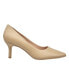 ფოტო #2 პროდუქტის Women's Kate Flex Pumps