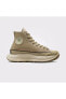 Кеды Converse Chuck 70 ATCX Utility