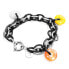 FOLLI FOLLIE BA1B003SK Bracelet