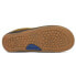 Tempur-Pedic Arlow Slip On Mens Brown Casual Slippers TP6071-241